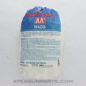 Winchester AA 410 Wads *NEW*