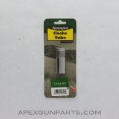 Remington Choke Tube, Modified *NEW*
