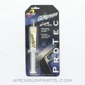 ProTec Gun Grease *NEW*