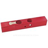 MEC Charge Bar, Choice of Size *NEW*