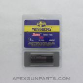 Mossberg Accu Turkey Tube *NEW*