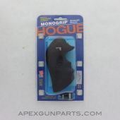 Hogue Grips, For Ruger Blackhawk / Single Six / Vaquero *NEW*