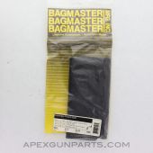 Bagmaster Cartridge Pouch, Nylon *NEW*