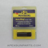 Mossberg Choke Tube, Improved Cylinder / Modified, 95252 *NEW*