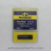 Mossberg Choke Tube, Full 95254 *NEW*