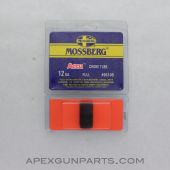 Mossberg Accu Choke Tube, 12 Gauge, 95190 *NEW*