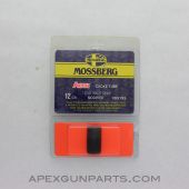 Mossberg Lead Shot Modified Choke Tube, 12 Gauge, 95195 *NEW*