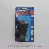 Hogue Grips, SIG P226 *NEW*