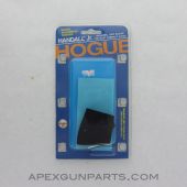 Hogue Universal Compact Pistol Grip Sleeve *NEW*