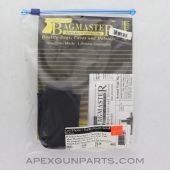 Bagmaster Cell Phone / Radio Pouch *NEW*