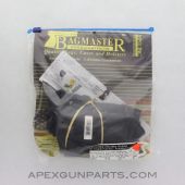 Bagmaster Shoulder Holster *NEW*