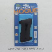Hogue Grips, SIG P228 / P229 *NEW*