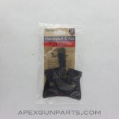 Pachmayr Walther PPK/S Grips *NEW*