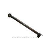 FND (BAR) Tripod Leg, *Good*