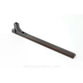 1918 BAR, Charging Handle, w/ Retaining Pin and Spring, Unmarked *Good*