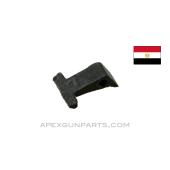 Helwan Brigadier Pistol Sear *Fair*