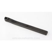 M1 Carbine Gas Piston Tool *Excellent*