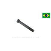 Rossi Long Grip Screw *Good*