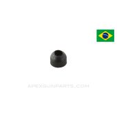 Rossi Mainspring Swivel *Good*