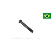 Rossi Short Grip Screw *Good*