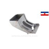 Yugoslavian M53 Belt Loader Feed Tray *Very Good*