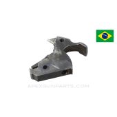 Rossi Hammer Assembly *Good*