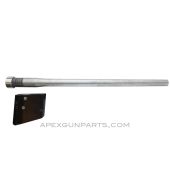 .45 ACP Conversion kit for Enfield #1 / #4 / #5 *Very Good*