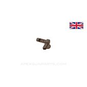 BREN Safety Selector Lever, *Good* 