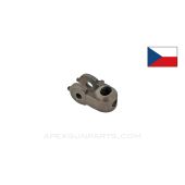 ZB26 Bipod Mounting Head *Good*