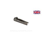 Enfield #1 Mk I Rear Sight Base *Good* 