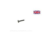Enfield #1 Mk III Rear Sight Pin with Head *NOS*