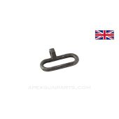 Enfield #1 Mk III Sling Swivel *Good*