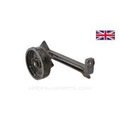 BREN Mk I Backsight / Rear Sight Assembly *NOS*