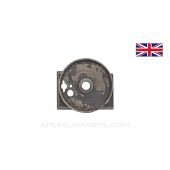 BREN Mk I Rear Sight Body, Stripped *Good*