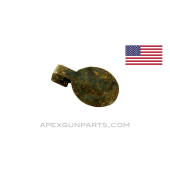 Springfield 1903 Buttplate Trap Door, *Good*