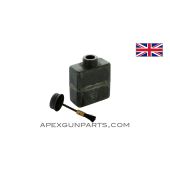 British BREN Oil Can, Type 2 *Good*