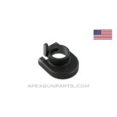 C39 / RAS47 / AK47 Lower Handguard Retainer, US Made *Very Good* 