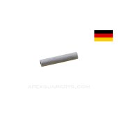 MG-13 Barrel Latch Pin *Good* 