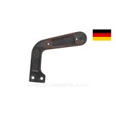 MG-13 Carry Handle, Stripped *Fair* 