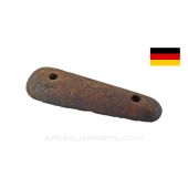 MG-13 Carry Handle Grip Half *Fair* 