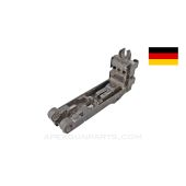 MG-13 Lower Receiver, Stripped *Fair* 