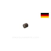 MG-13 Top Cover Hinge Screw *Good* 