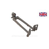 BREN MK1 Bipod, Non-Adjustable Legs *Good*