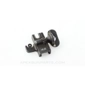 Vickers MG Rear Sight Assembly *Good* 