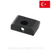Canik TP9 Pistol Takedown Catch Piece, Right Side *New*