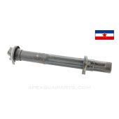 Yugoslavian M70 Gas Tube