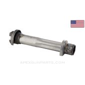 C39 AK Pistol Gas Tube *Very Good*