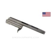 C39 / RAS47 / VSKA AK Bolt Carrier, Skeletonized, Stripped *Very Good* 