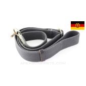 East German AK47/AKM Sling