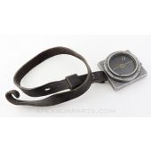Finnish M34 Suunto Compass *Good*
